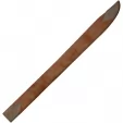 Condor Grosse Messer Sword CTK101932HC
