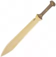 Condor Tactical Gladius Wooden Sword - CTK1020165HI