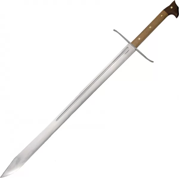 Condor Messer Sword CTK1020214HC