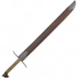 Condor Messer Sword CTK1020214HC