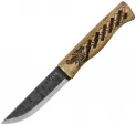 Condor Norse Dragon Knife - CTK102138HC