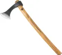 Condor Francisca Throwing Axe - CTK102213