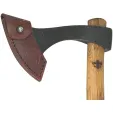 Condor Francisca Throwing Axe CTK102213