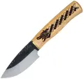 Condor Norse Dragon Hunter - CTK102238SK