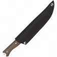 Condor Scotia Knife CTK102355