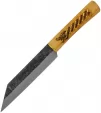 Condor Norse Dragon Seax Knife - CTK102470HC