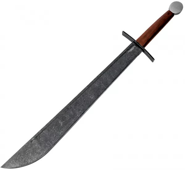 Condor Royal Falchion Sword CTK1025237HC