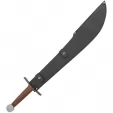 Condor Royal Falchion Sword CTK1025237HC