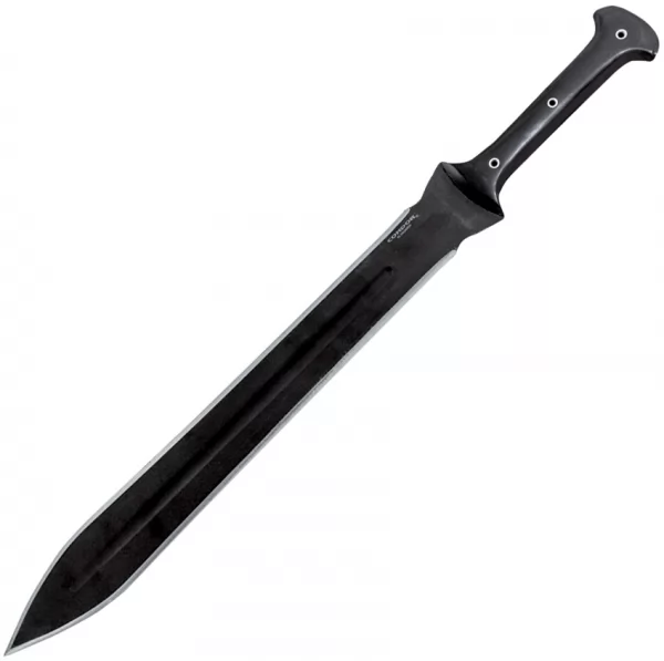 Condor Tactical Gladius Sword CTK1026185HC