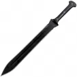 Condor Tactical Gladius Sword - CTK1026185HC