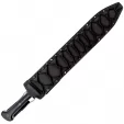 Condor Tactical Gladius Sword CTK1026185HC