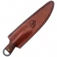 Condor Lost Roman Knife CTK10295HC