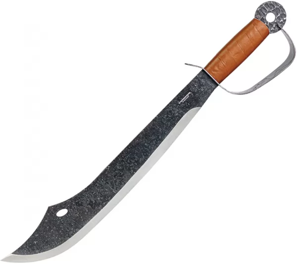Condor Buccaneer Sword CTK1030155HC