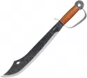 Condor Buccaneer Sword - CTK1030155HC