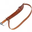 Condor Buccaneer Sword CTK1030155HC