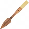 Condor Greek Wooden Spear CTK103287W