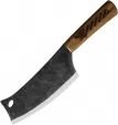Condor Norse Dragon Cleaver - CTK103374HC