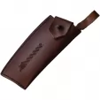 Condor Norse Dragon Cleaver CTK103374HC