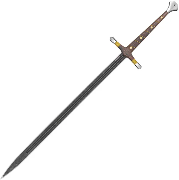 Condor Smite Sword CTK1034283HC