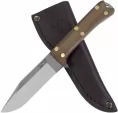 Condor Lifeland Hunter Knife - CTK103454C