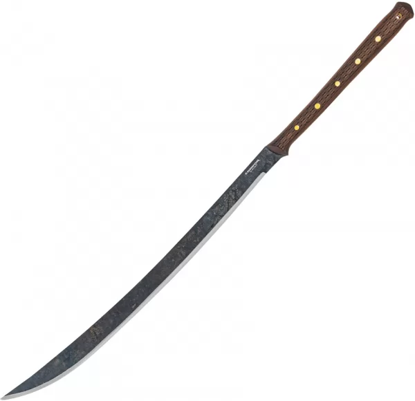 Condor Burmese Hunter Machete CTK1035202HC