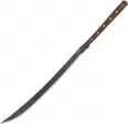 Condor Burmese Hunter Machete - CTK1035202HC