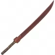 Condor Burmese Hunter Machete CTK1035202HC