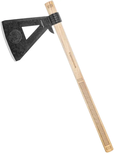 Condor Fasthawk Axe CTK103671HC