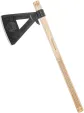 Condor Fasthawk Axe - CTK103671HC