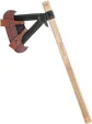 Condor Fasthawk Axe CTK103671HC