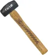 Condor Norse Dragon Hammer - CTK10382HC