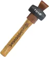 Condor Norse Dragon Hammer CTK10382HC