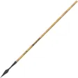 Condor Norse Dragon Spear - CTK1039132HC