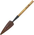 Condor Norse Dragon Spear CTK1039132HC