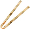 Condor Speedchucks - CTK104111BH