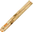 Condor Speedchucks CTK104111BH