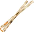 Condor Speedchucks CTK104111BH
