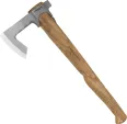 Condor Travelhawk Axe - CTK104187
