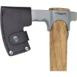 Condor Travelhawk Axe CTK104187