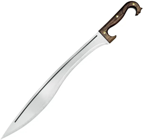 Condor Falcata Sword CTK105020HC