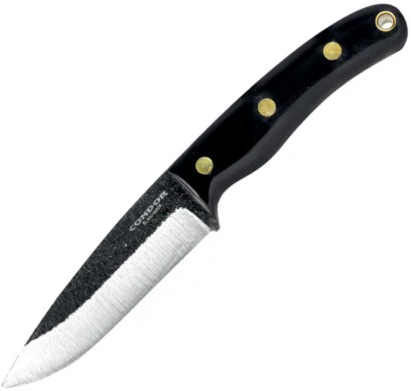 Condor Juliet Fixed Blade CTK106042SS