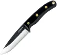 Condor Juliet Fixed Blade - CTK106042SS