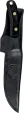 Condor Juliet Fixed Blade CTK106042SS
