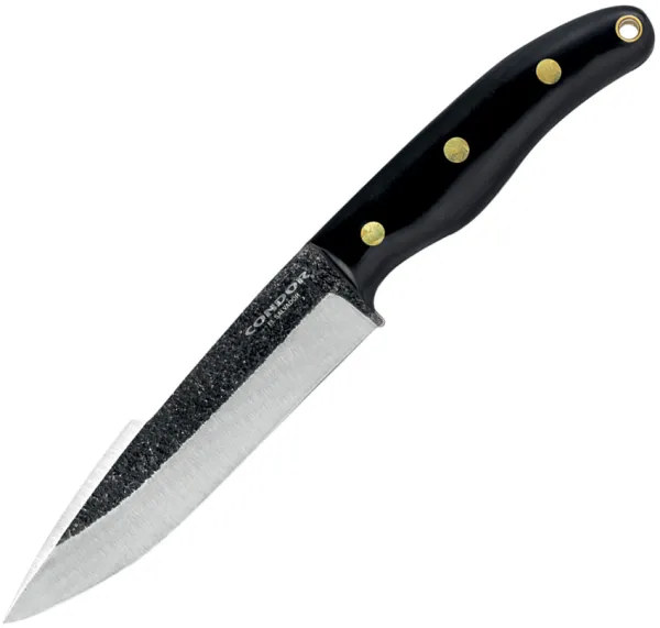 Condor Romeo Fixed Blade CTK106057SS