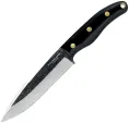 Condor Romeo Fixed Blade - CTK106057SS