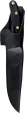 Condor Romeo Fixed Blade CTK106057SS
