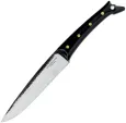 Condor Scythian Horse Knife - CTK106165SK
