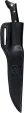 Condor Scythian Horse Knife CTK106165SK