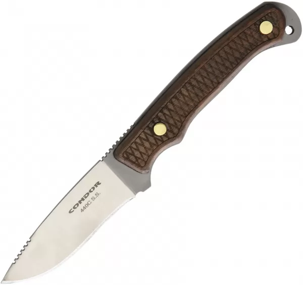 Condor Jackal Caper CTK110264C