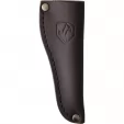 Condor Jackal Caper CTK110264C